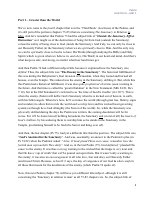 Psalm Chapter 76 - Part 1.pdf